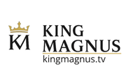 Kingmagnus Tourism Travel